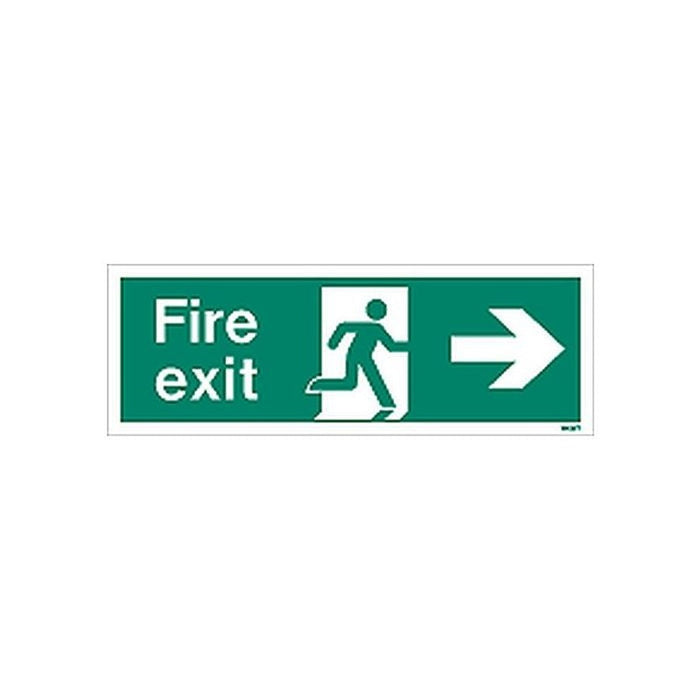 Firechief W435T - Image 1