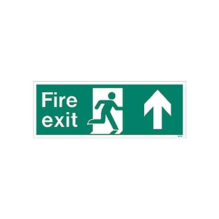 Firechief W436K - Image 1
