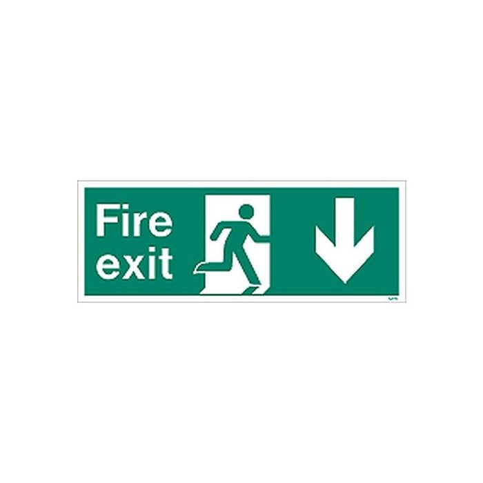 Firechief W437K - Image 1
