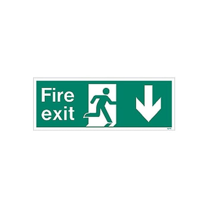 Firechief W437K - Image 1