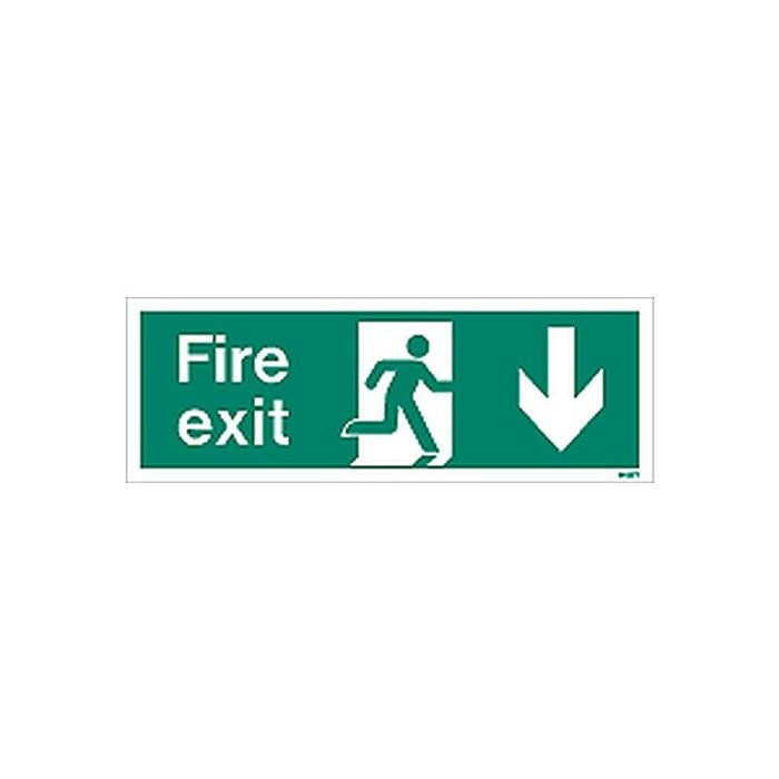 Firechief W437T - Image 1