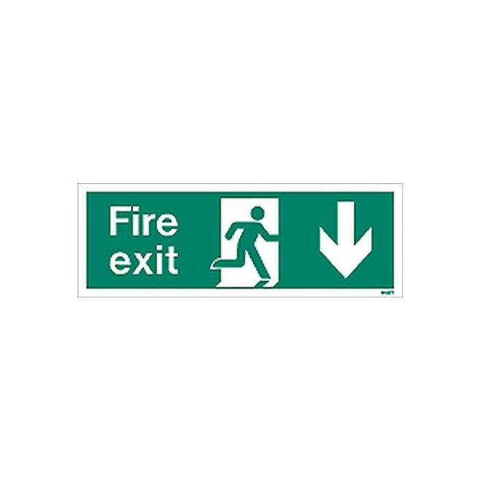 Firechief W437T - Image 1