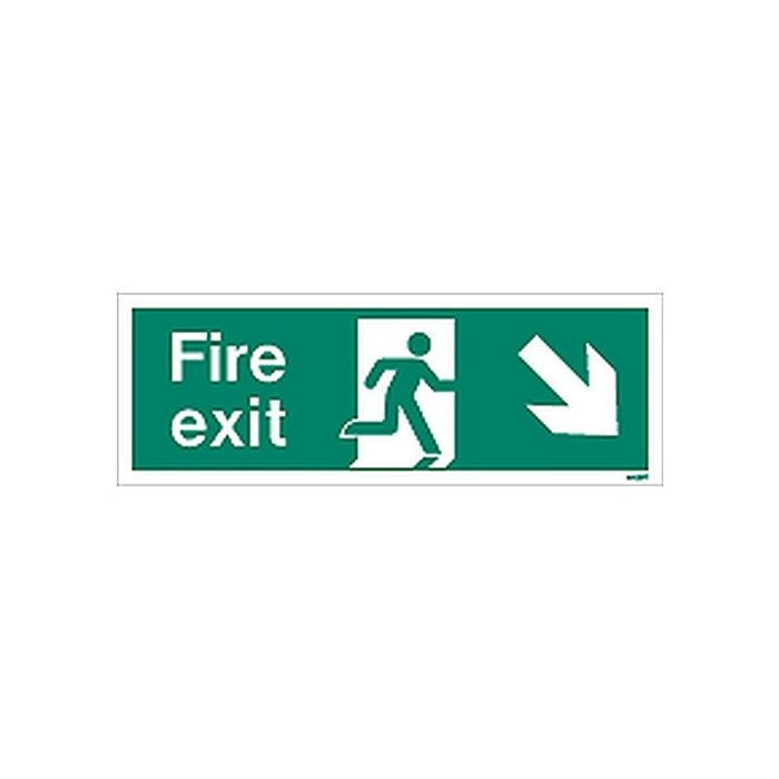 Firechief W439T - Image 1