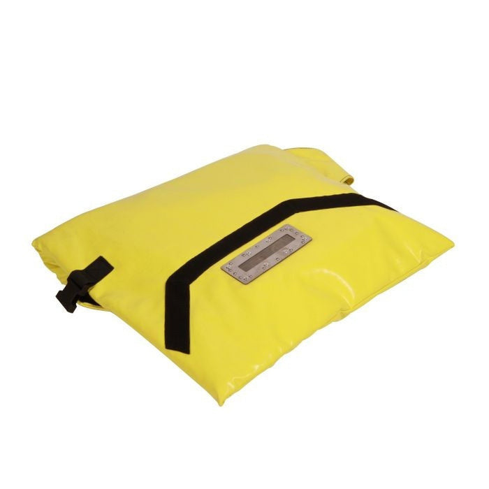 Firechief FSKS/BAG - Image 1