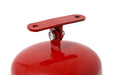 Firechief APS1 - Image 2