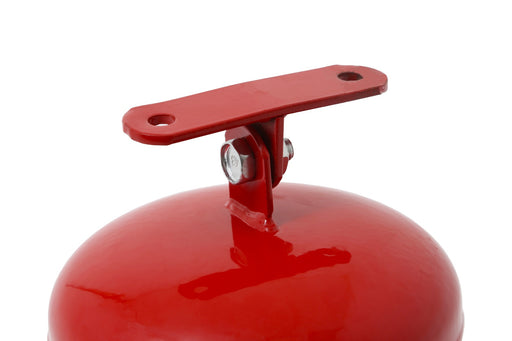 Firechief APS1 - Image 2