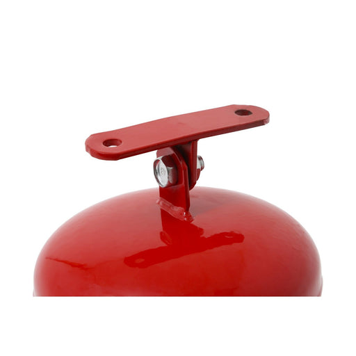 Firechief APS1 - Image 2