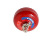 Firechief APS1 - Image 3