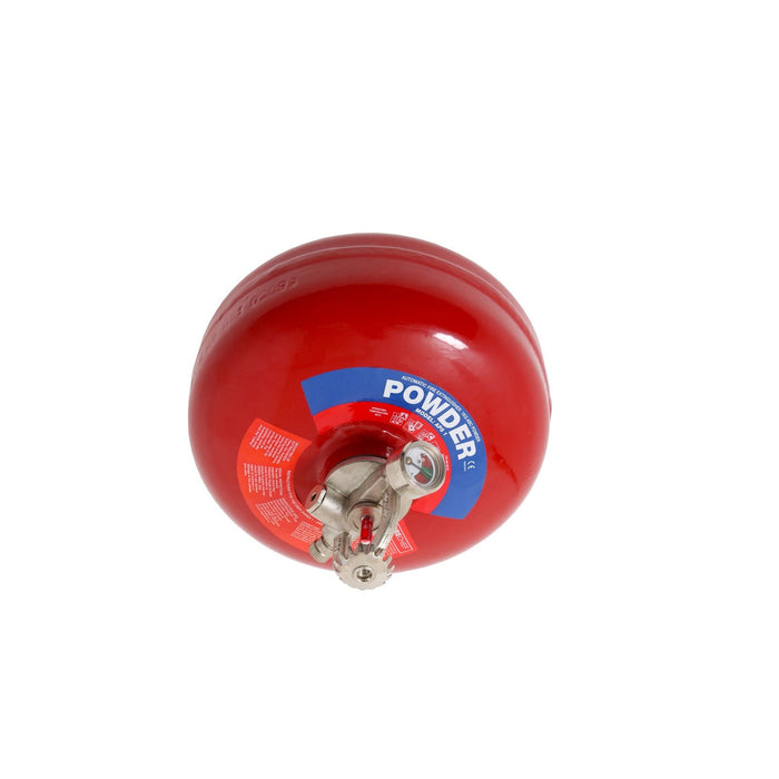 Firechief APS1 - Image 3
