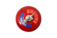 Firechief APS1 - Image 4