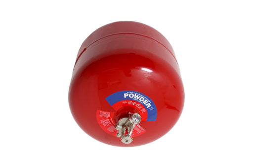 Firechief APS12 - Image 2