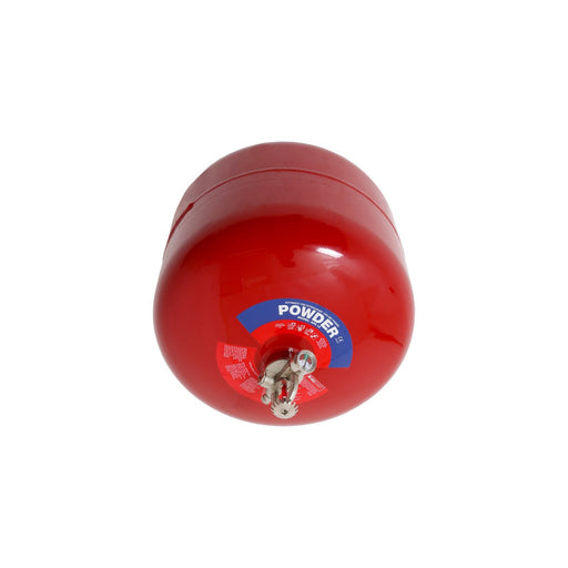 Firechief APS12 - Image 2