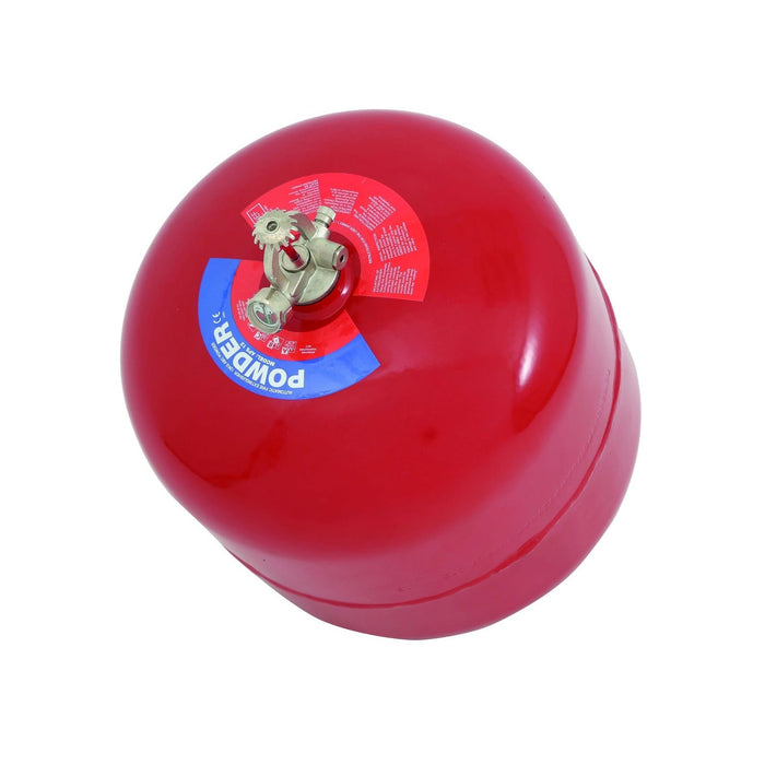 Firechief APS12 - Image 3