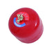 Firechief APS12 - Image 3