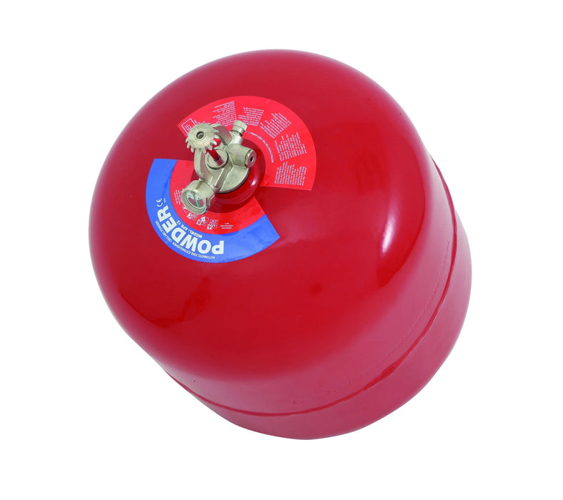Firechief APS12 - Image 3