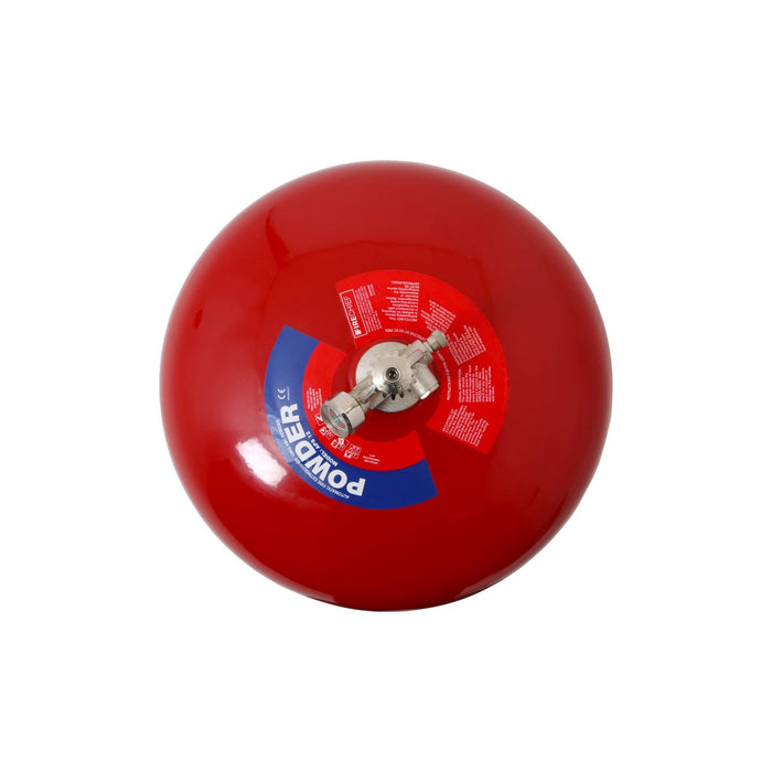 Firechief APS12 - Image 4
