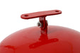 Firechief APS12 - Image 5