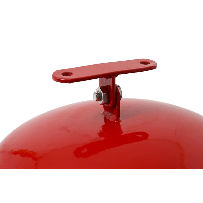 Firechief APS12 - Image 5
