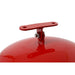 Firechief APS12 - Image 5