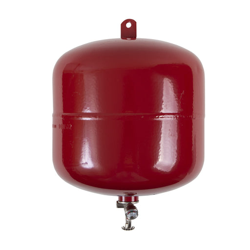 Firechief APS12 - Image 1