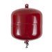 Firechief APS12 - Image 1