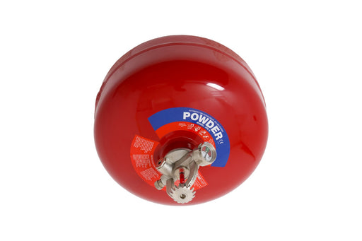 Firechief APS2 - Image 2