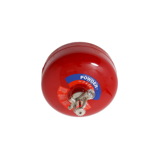Firechief APS2 - Image 2