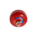 Firechief APS2 - Image 2