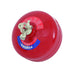 Firechief APS2 - Image 3
