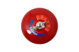 Firechief APS2 - Image 4
