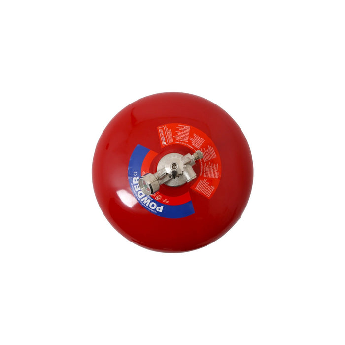Firechief APS2 - Image 4