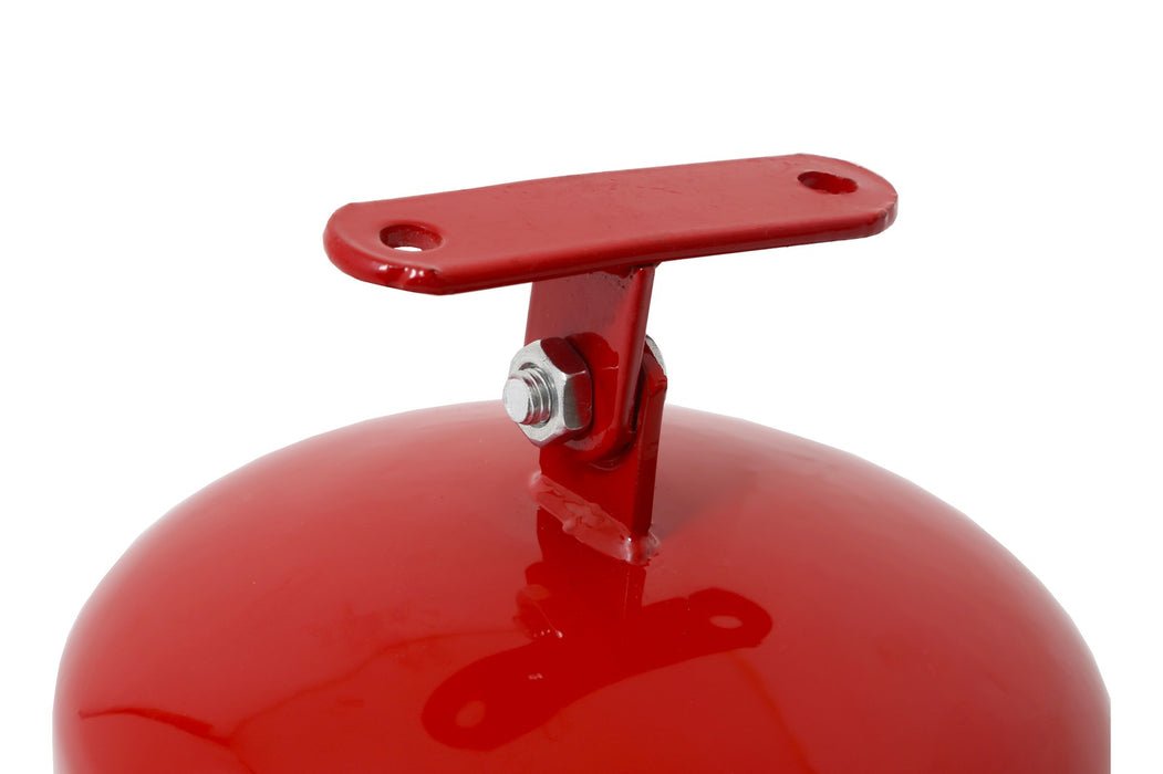 Firechief APS2 - Image 5