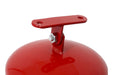 Firechief APS2 - Image 5