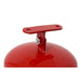 Firechief APS2 - Image 5
