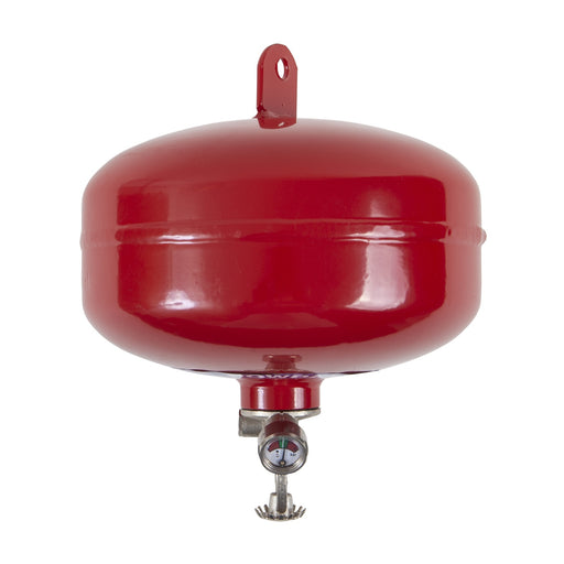 Firechief APS2 - Image 1