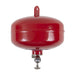 Firechief APS2 - Image 1