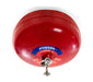 Firechief APS6 - Image 2