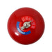 Firechief APS6 - Image 4