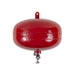 Firechief APS6 - Image 1
