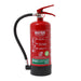 Firechief ESW3 - Image 2