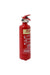 Firechief FMF1 - Image 2