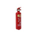 Firechief FMF1 - Image 2