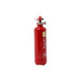 Firechief FMF1 - Image 3