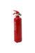 Firechief FMF1 - Image 4