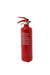 Firechief FMF1 - Image 5