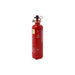 Firechief FMF1 - Image 7