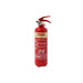 Firechief FMF1 - Image 9