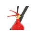 Firechief FXCD5S - Image 2