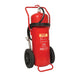 Firechief FXF100 - Image 1
