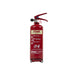 Firechief FXF2 - Image 1